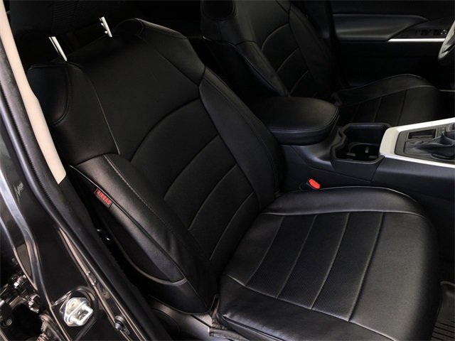 Used 2022 Toyota RAV4 LE image 30