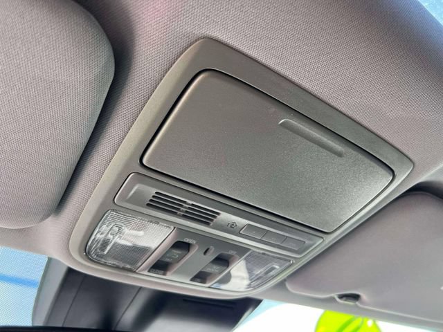 Used 2019 Honda CR-V EX-L image 32