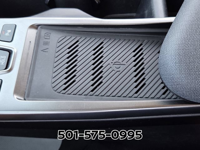 Used 2022 Kia EV6 Wind w/ Wind Technology Package AWD/4WD image 30