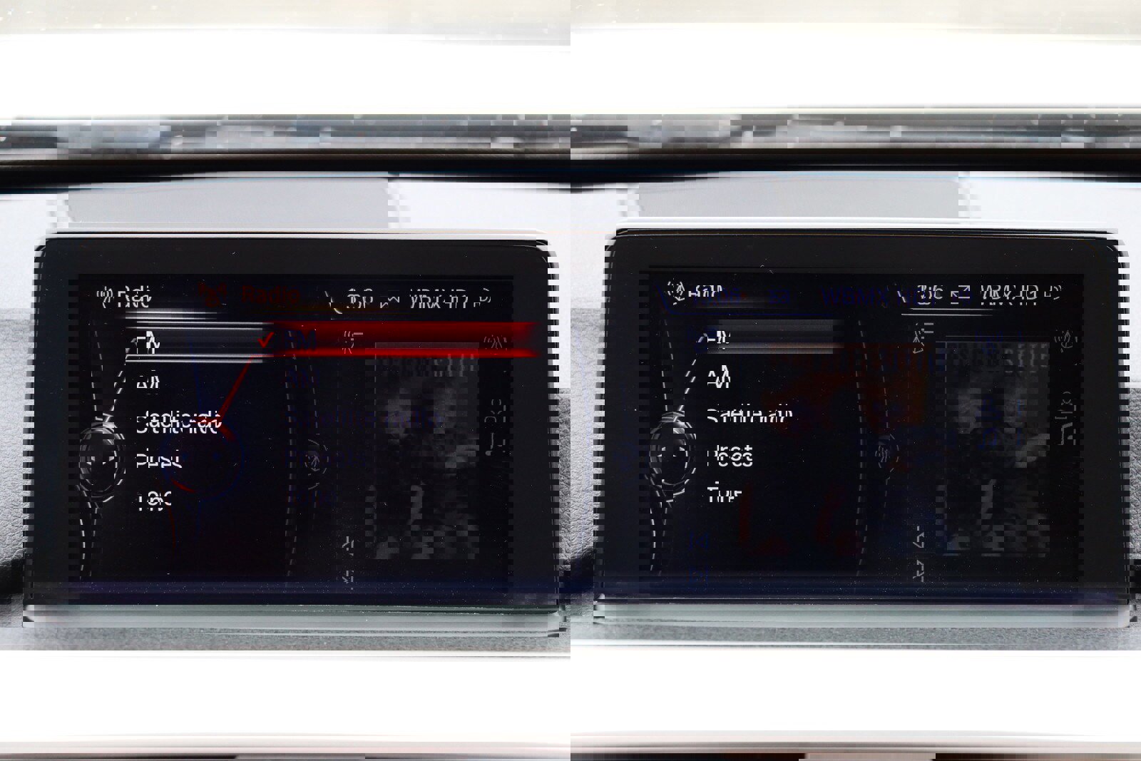 Used 2014 BMW 328d xDrive Wagon image 35