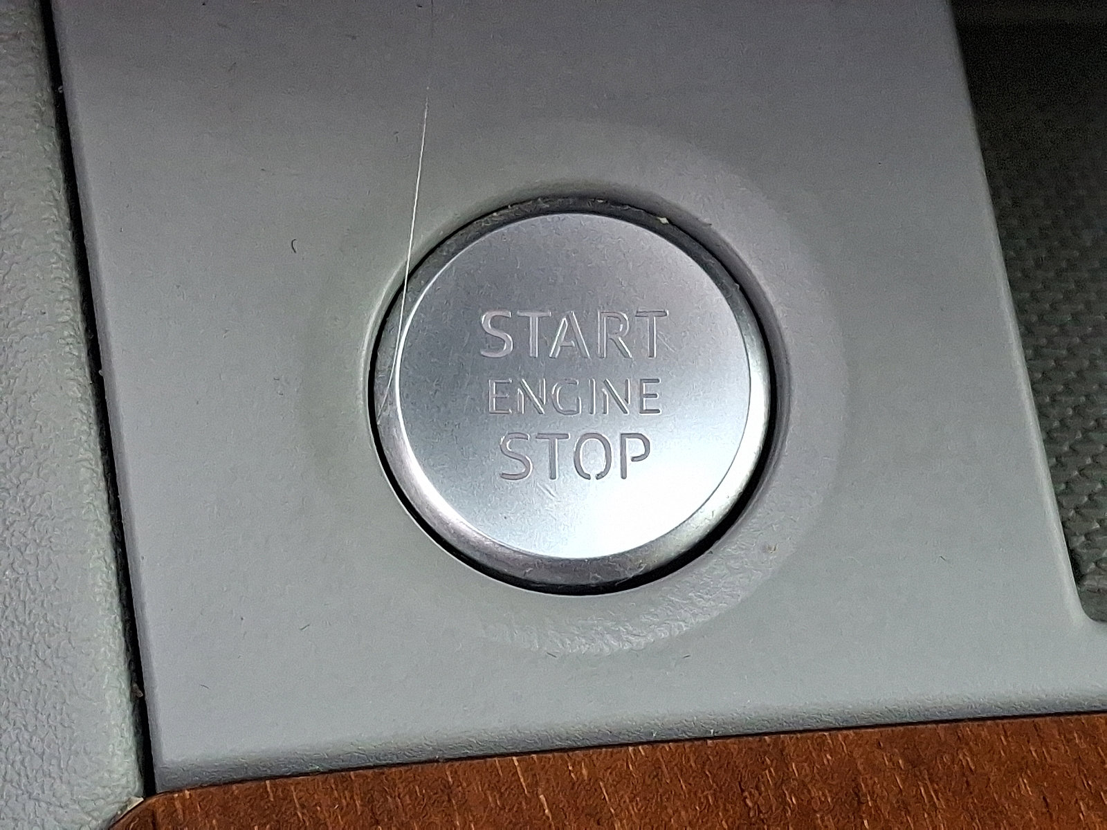 Used 2022 Audi Q5 2.0T Premium Plus w/ Premium Plus Package image 23