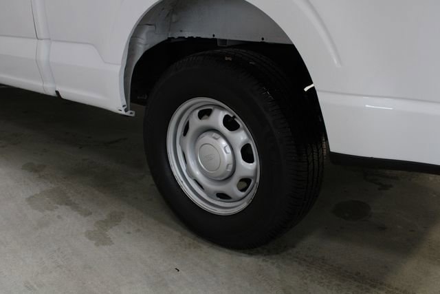 Used 2023 Ford F150 XL image 28