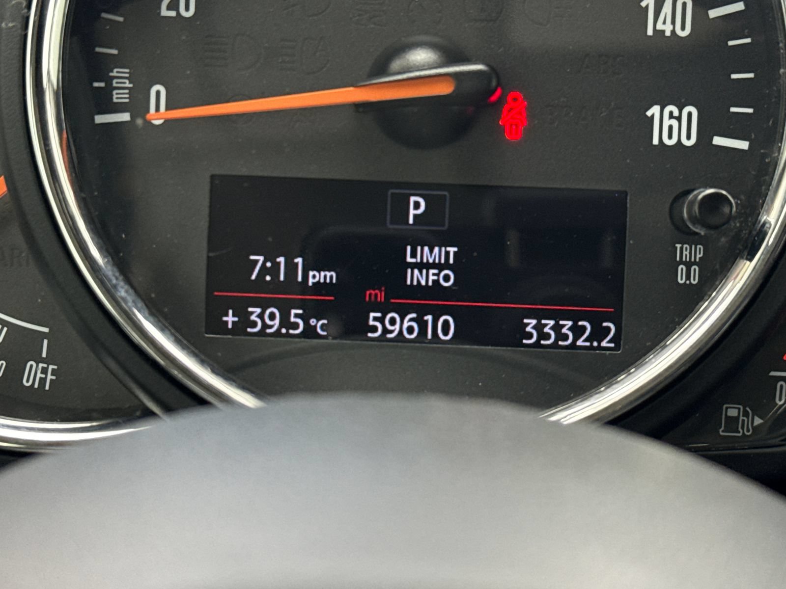 Used 2019 MINI Cooper Countryman S FWD image 23