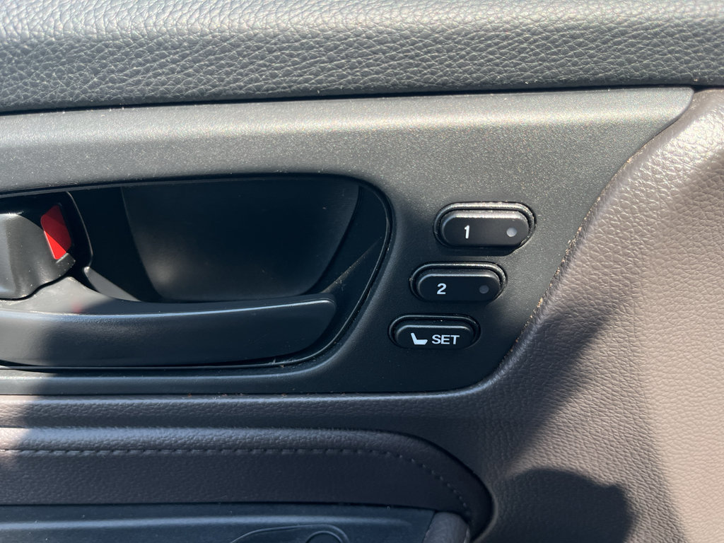 Used 2019 Honda Odyssey EX-L image 14