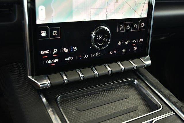 New 2026 GMC Sierra EV Elevation w/ Premium Package image 31