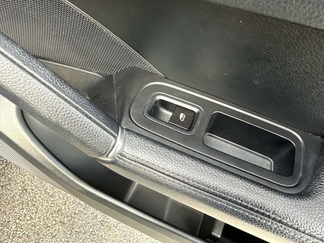 Used 2019 Porsche Cayenne image 17