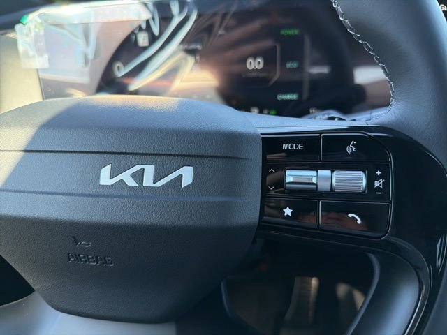 New 2026 Kia Sorento SX Prestige image 24