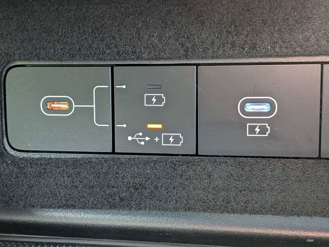 Used 2026 Hyundai Sonata SE FWD image 21