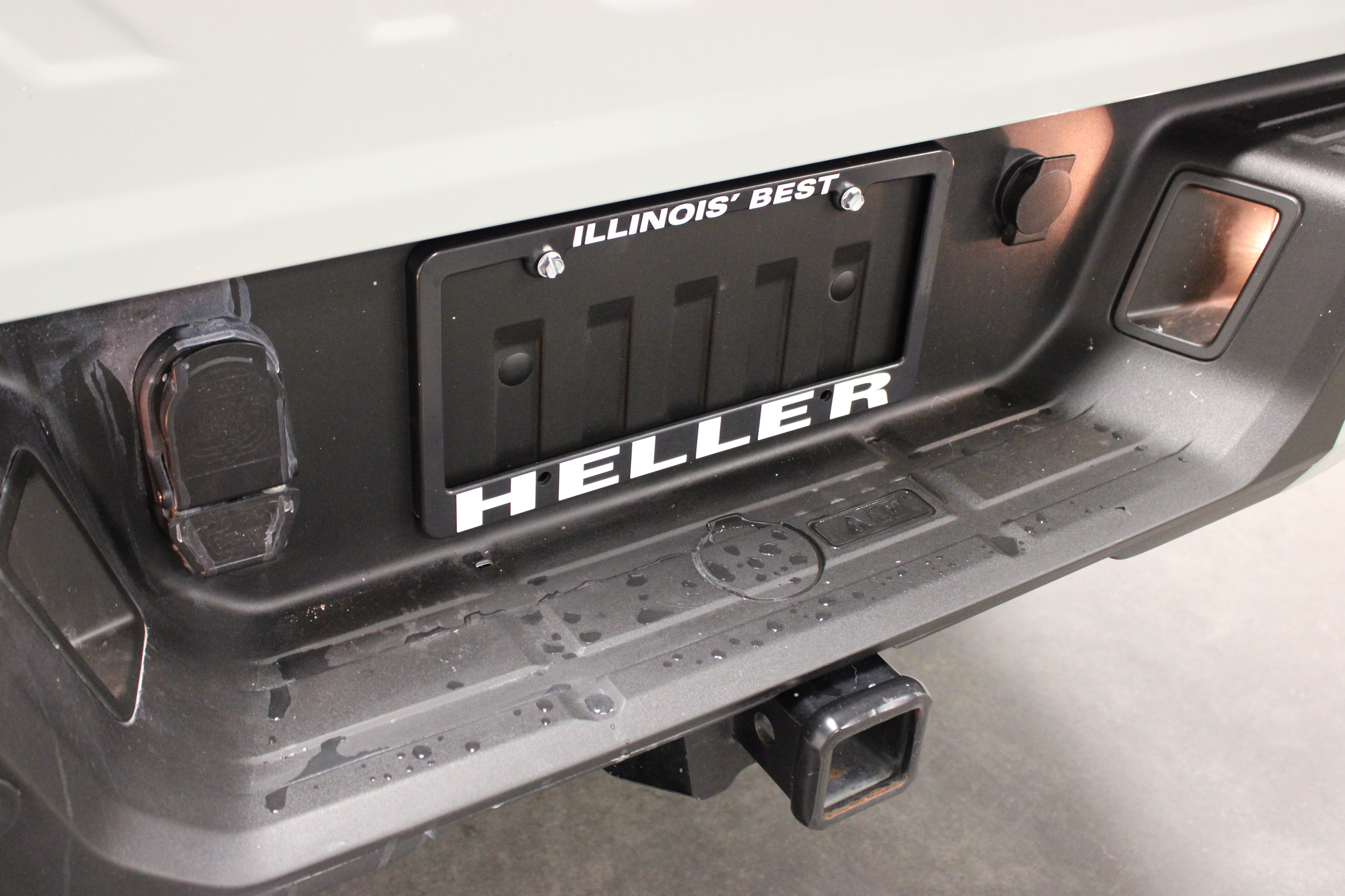 Used 2022 Ford Ranger XLT AWD/4WD image 12