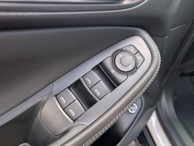 New 2026 Buick Encore GX Sport Touring w/ Studio Series AWD/4WD image 21