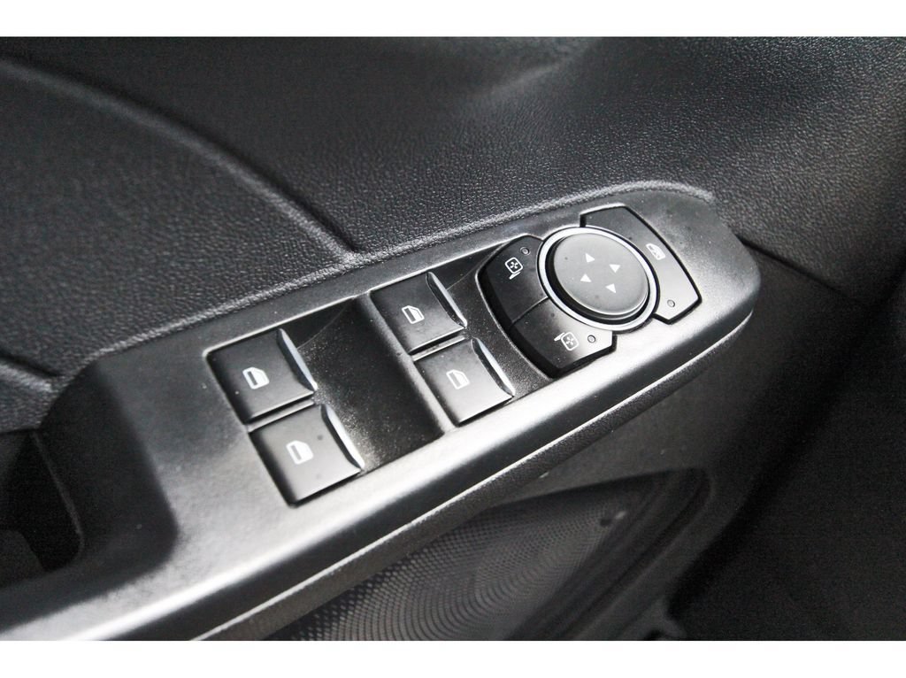 Used 2023 Ford Escape Active FWD image 19