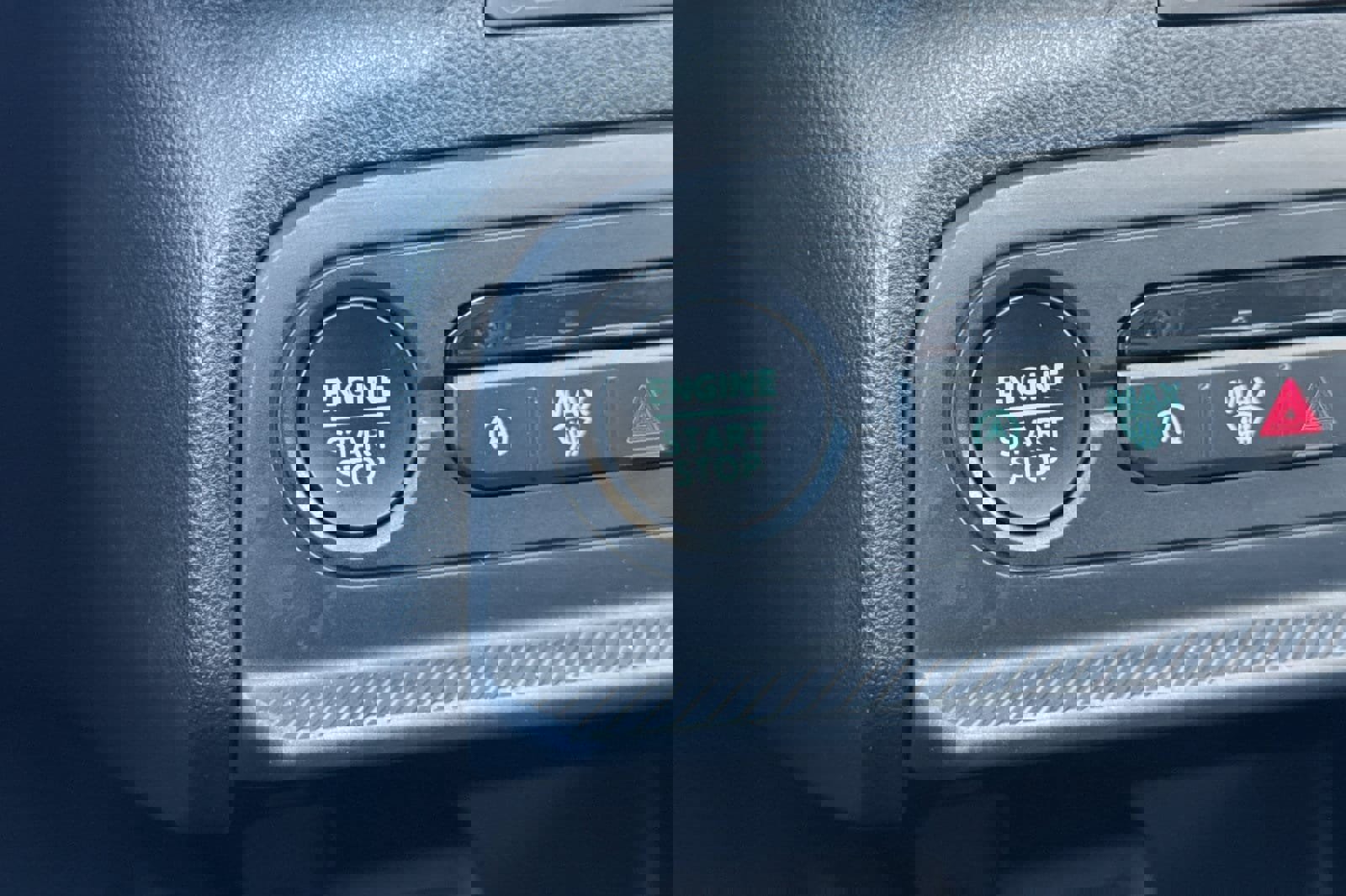 Certified 2025 Ford Bronco Sport Outer Banks w/ Outer Banks Tech Package+ image 24