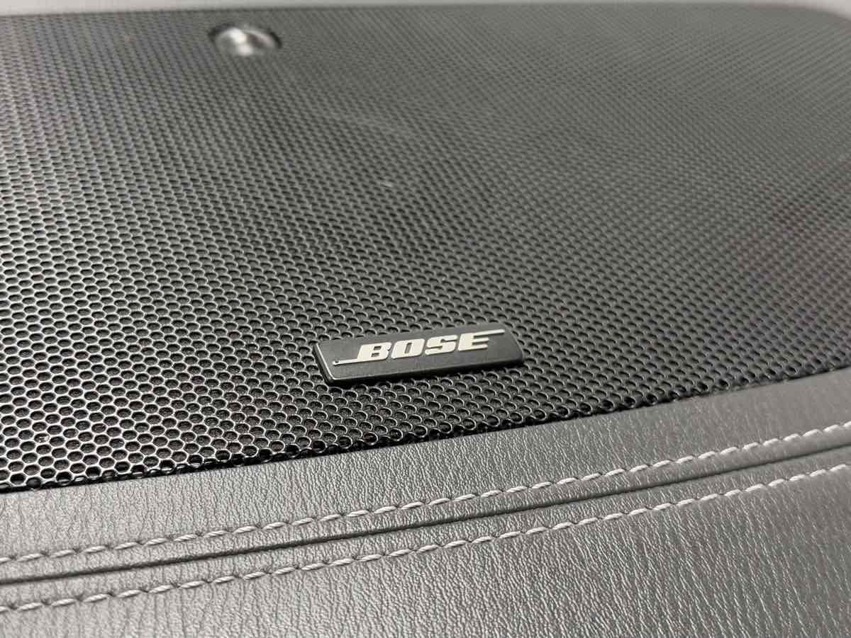 Used 2021 INFINITI QX80 Luxe image 27