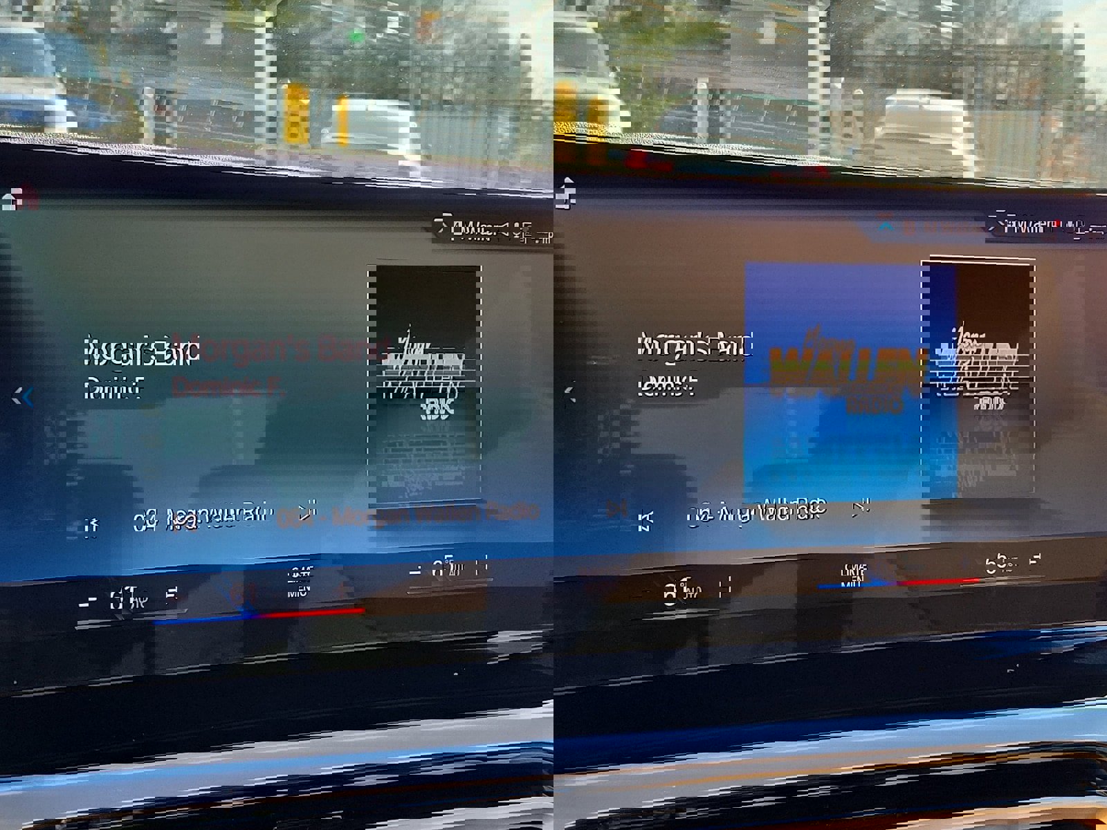 Used 2024 BMW 330i xDrive Sedan w/ Premium Package image 17