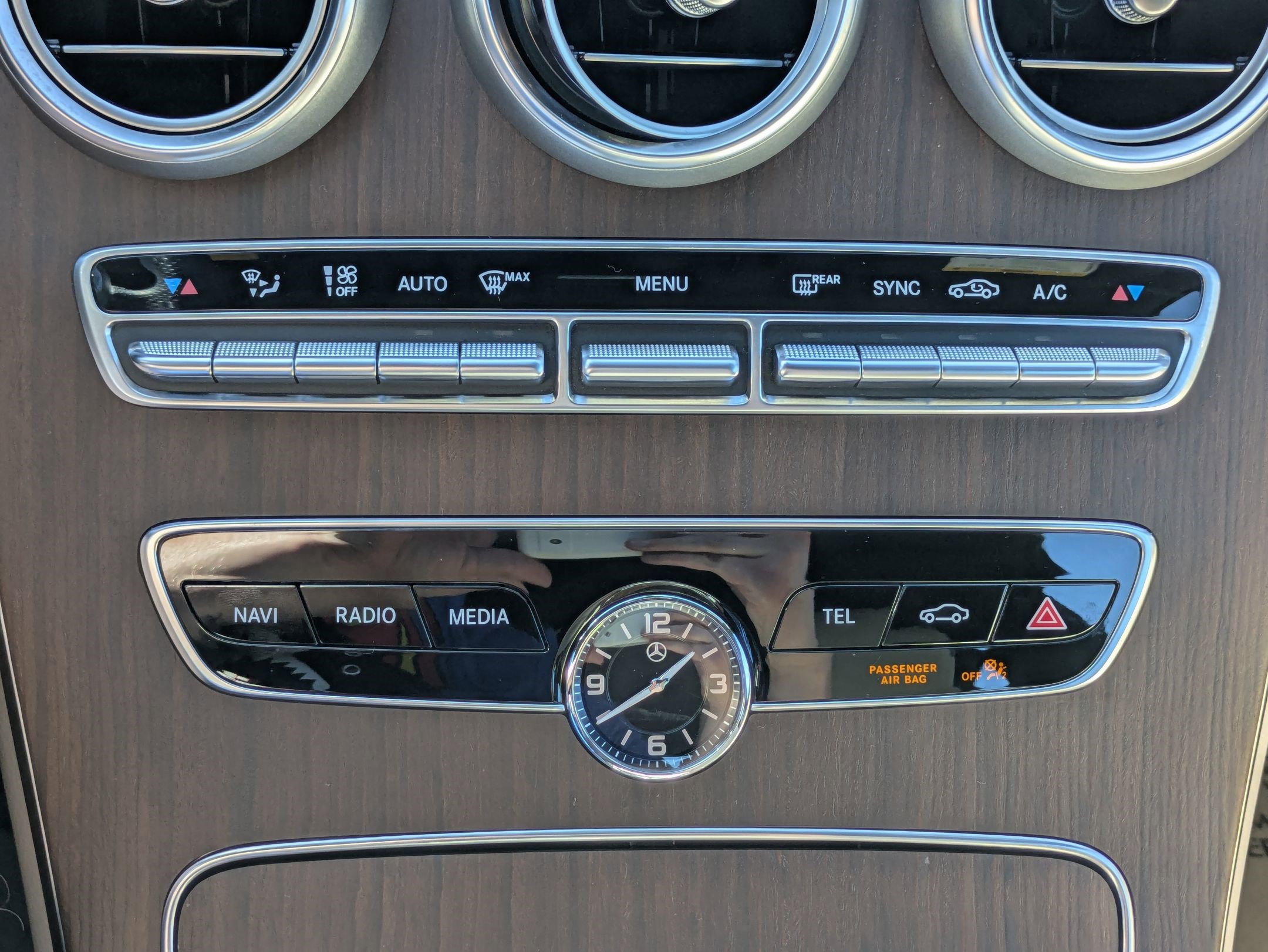 Used 2021 Mercedes-Benz C 300 Coupe image 31