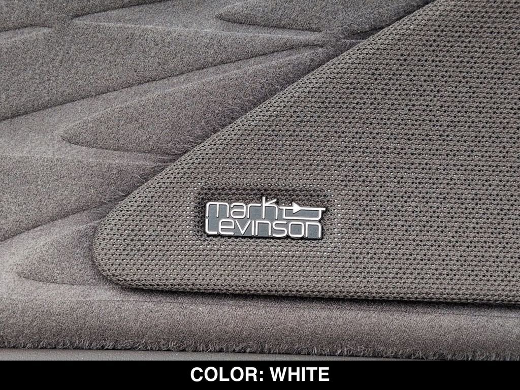 Used 2023 Lexus RX 350 AWD w/ Cold Area Package image 11