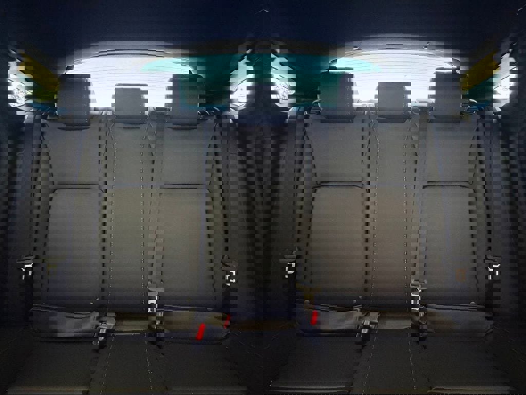 Used 2025 Acura Integra A-Spec image 23