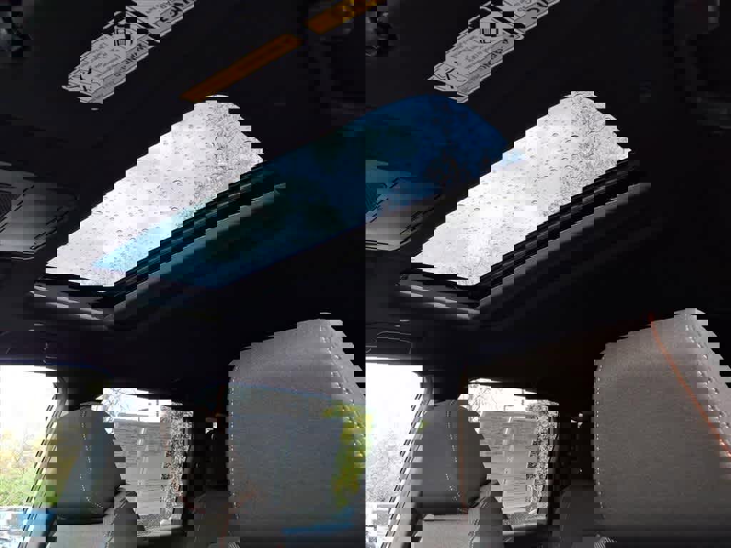 Certified 2024 Honda CR-V Sport image 15