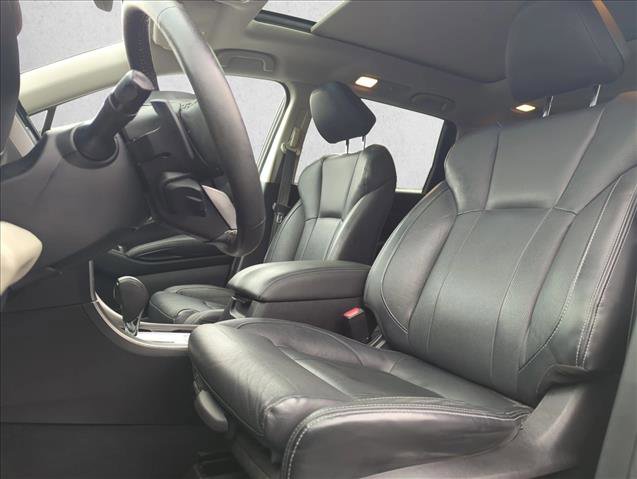 Used 2020 Subaru Ascent Limited w/ Technology Package image 18
