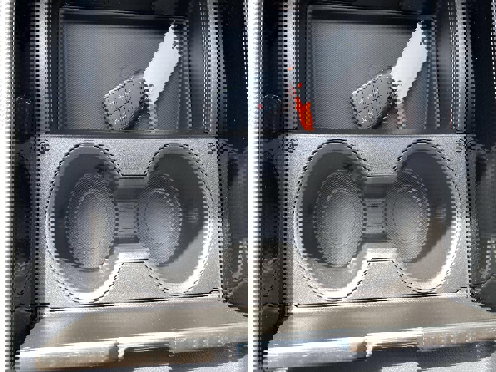 Used 2021 GMC Yukon Denali w/ Denali Premium Package image 53