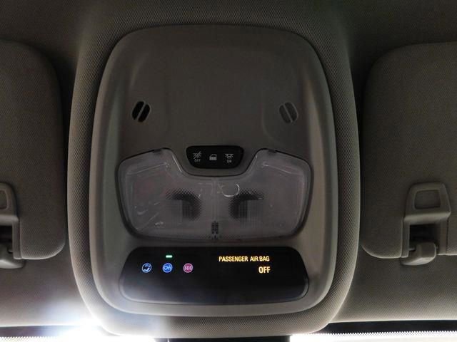 Used 2024 Buick Encore GX Sport Touring image 29