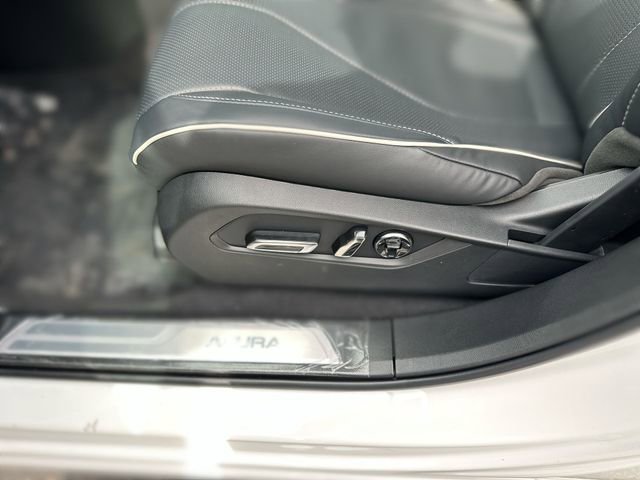 New 2026 Acura RDX SH-AWD w/ Advance Package image 14