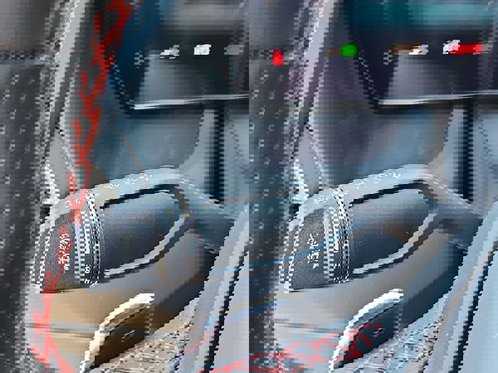 New 2026 Dodge Charger Daytona Scat Pack w/ Track Package image 24