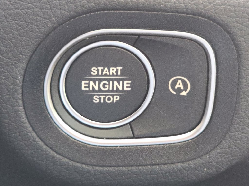 Certified 2026 Mercedes-Benz GLE 350 4MATIC image 40