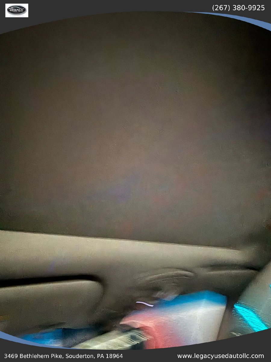 Used 2015 Kia Optima SX w/ SX Turbo Premium Package image 83