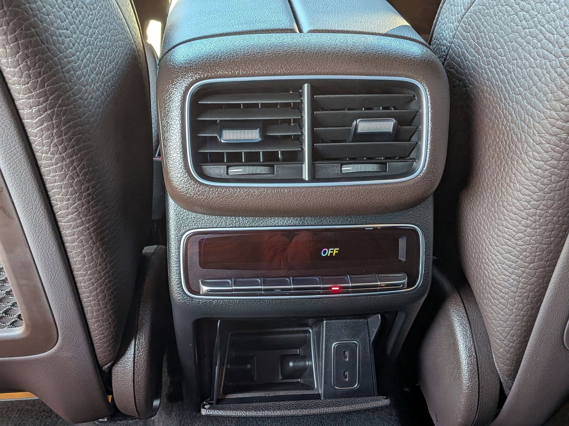 Certified 2022 Mercedes-Benz GLE 350 4MATIC image 32