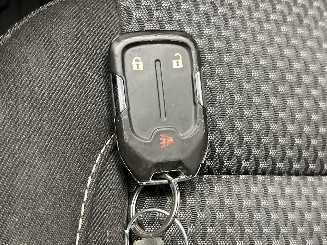 Certified 2022 GMC Acadia SLE AWD/4WD image 26