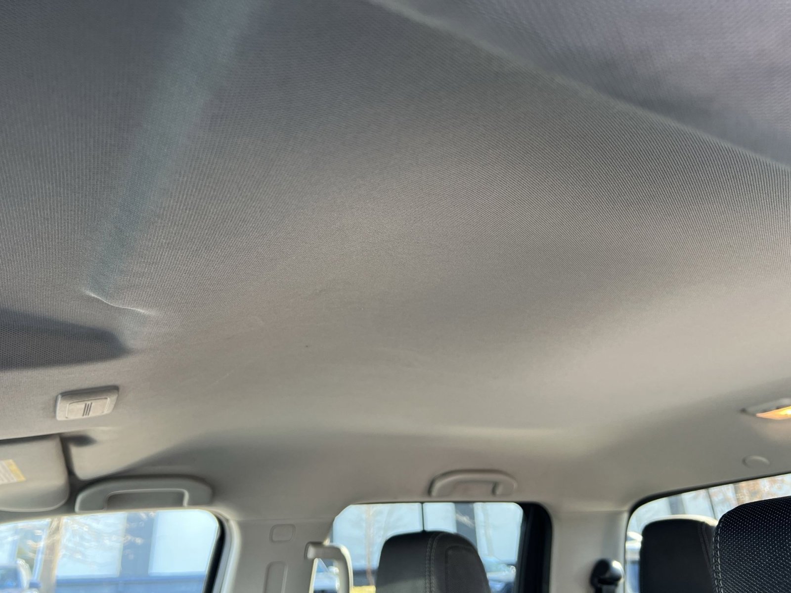 Used 2023 Nissan Frontier SV w/ Tow Package image 21