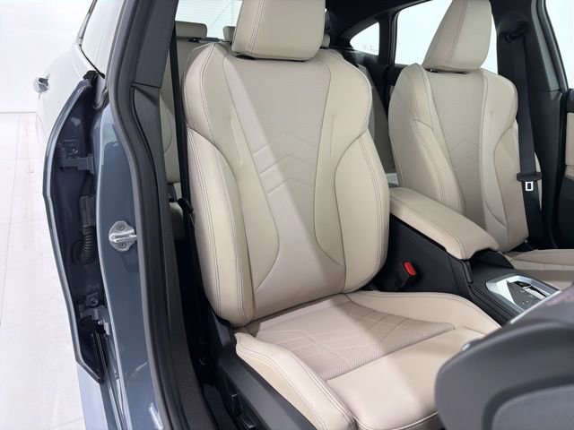 Used 2026 BMW 228i xDrive w/ Premium Package AWD/4WD image 19