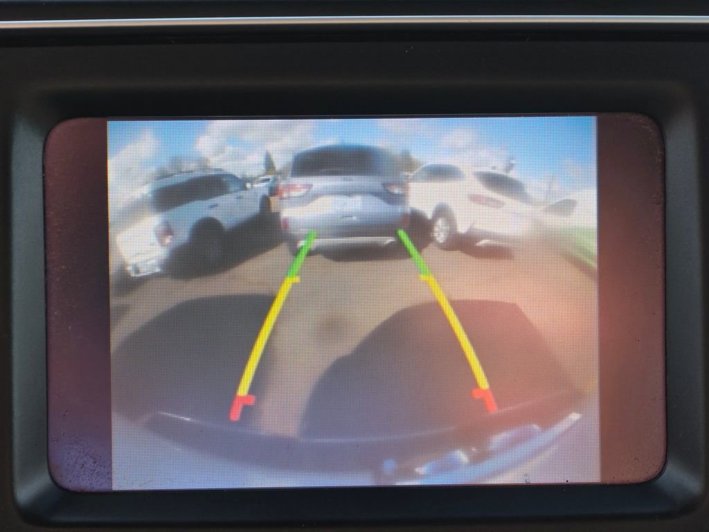 Used 2021 RAM 1500 Classic SLT w/ Protection Group image 14