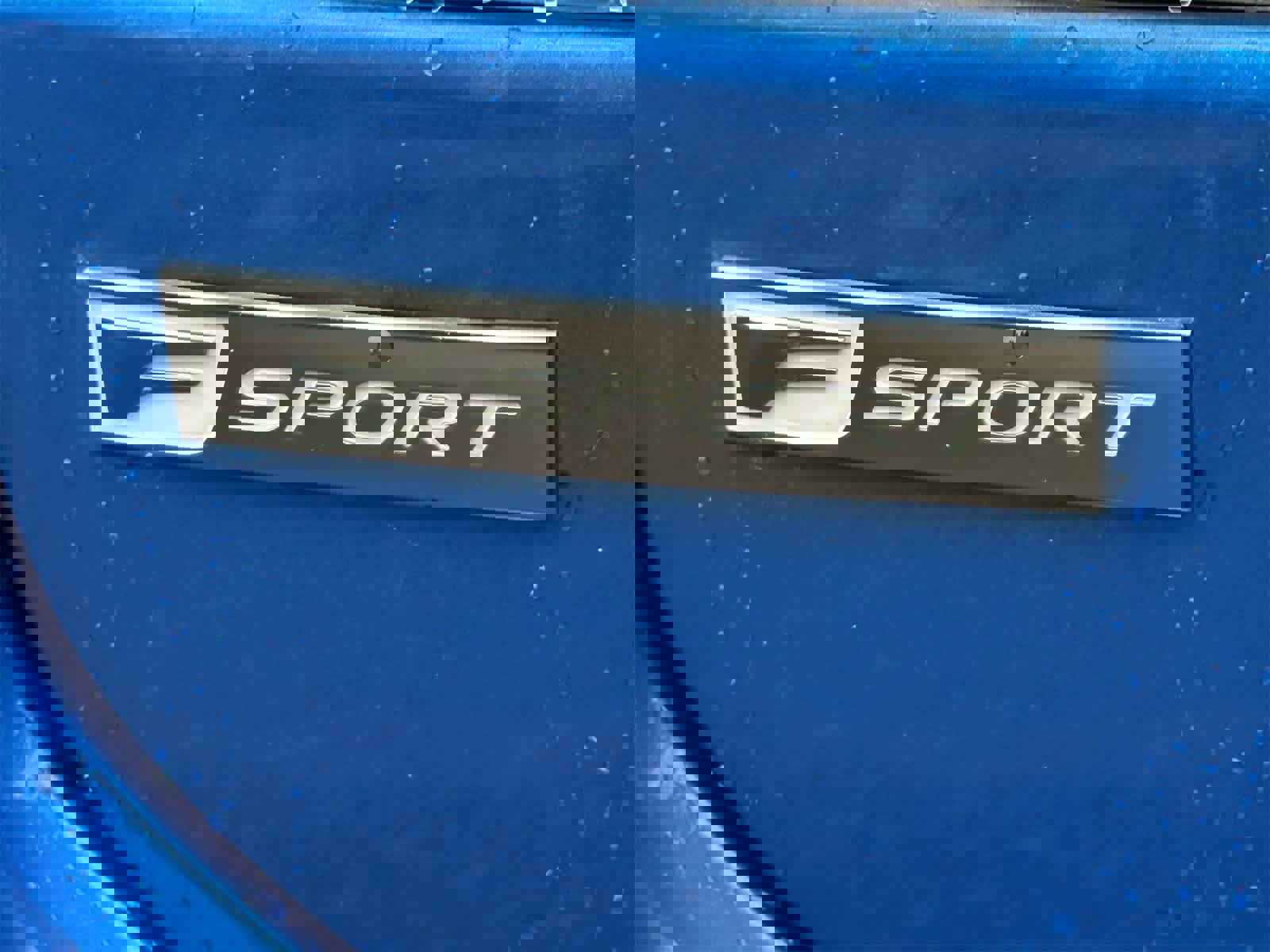 Used 2017 Lexus CT 200h image 6