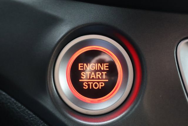 Used 2023 Honda Passport EX-L image 17