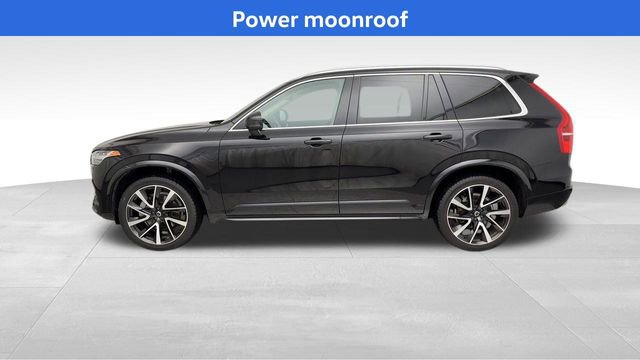 Used 2020 Volvo XC90 T6 Momentum w/ Protection Package Premier AWD/4WD image 6