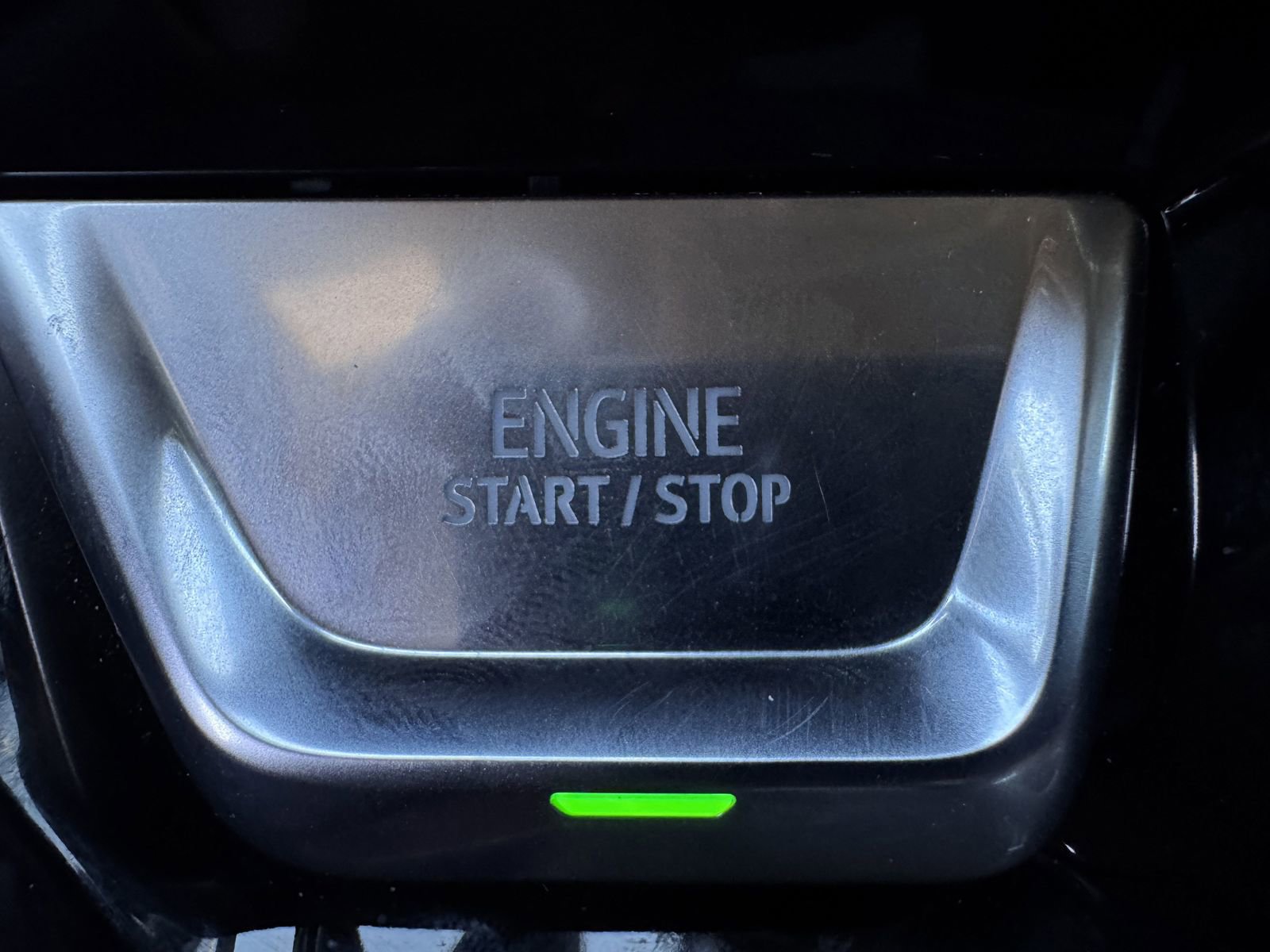 Used 2025 GMC Sierra 2500 Denali Ultimate image 21