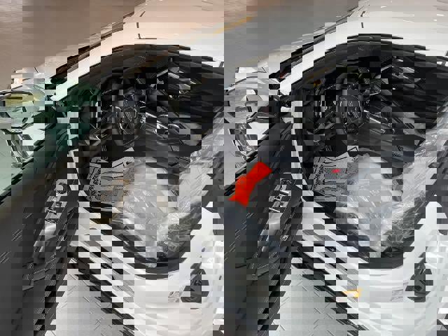 New 2026 Chevrolet Corvette Z06 image 6