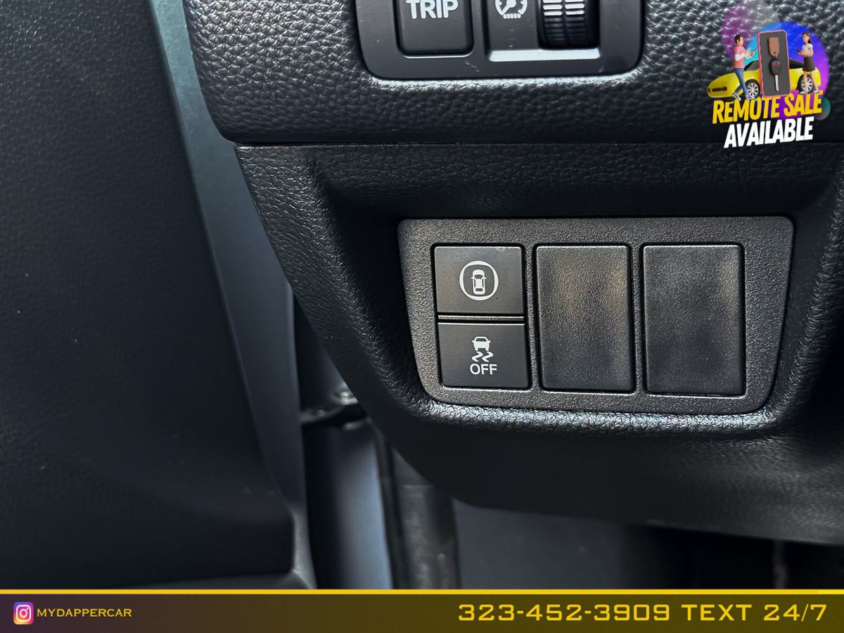 Used 2020 Honda Accord Sport image 22