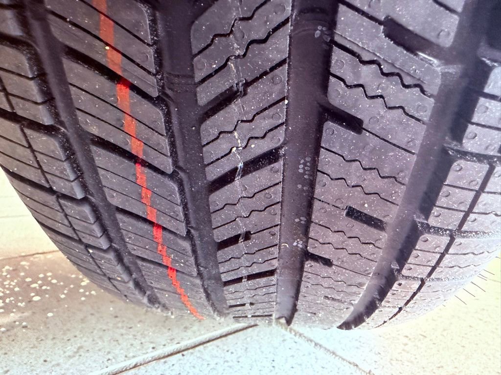 Certified 2022 Lexus NX 350 F Sport w/ Towing Package (2000 Lbs) AWD/4WD image 17