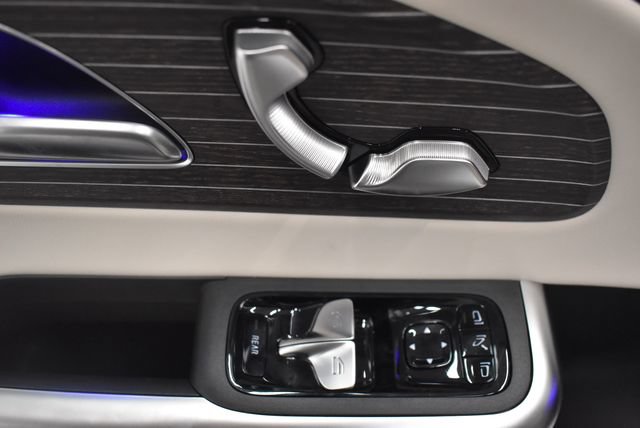 New 2027 Mercedes-Benz CLA 220 image 21