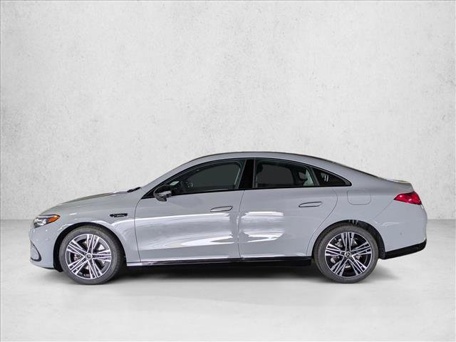 New 2027 Mercedes-Benz CLA 220 image 5