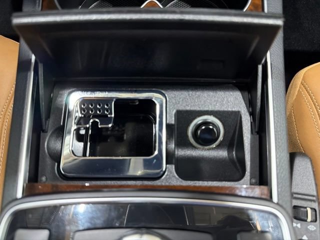 Used 2014 Mercedes-Benz E 550 Cabriolet image 38