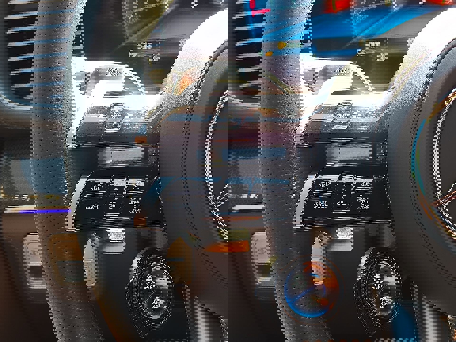 New 2026 Mercedes-Benz GLE 53 AMG 4MATIC image 21