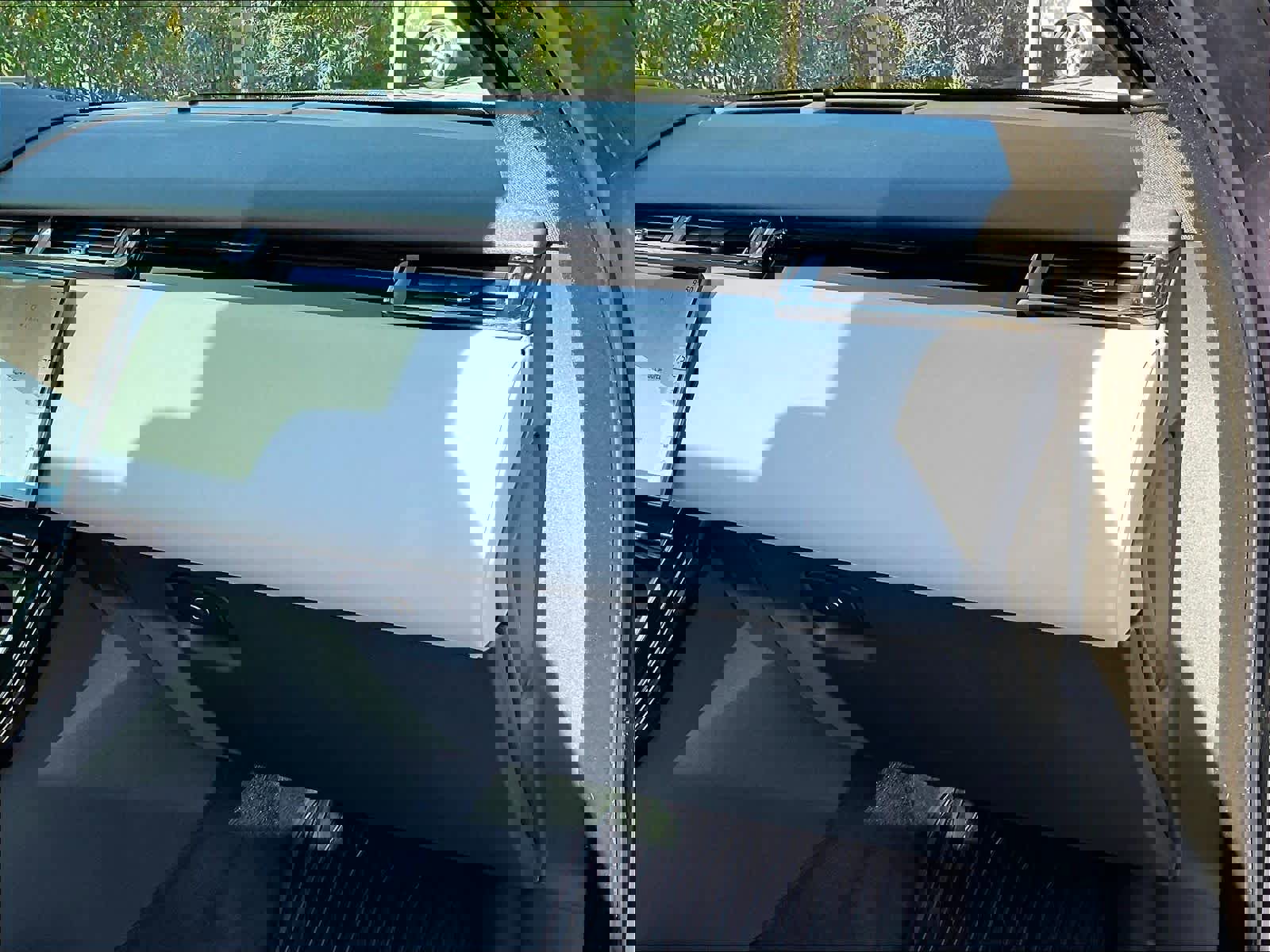 Used 2026 Land Rover Range Rover Velar S image 18