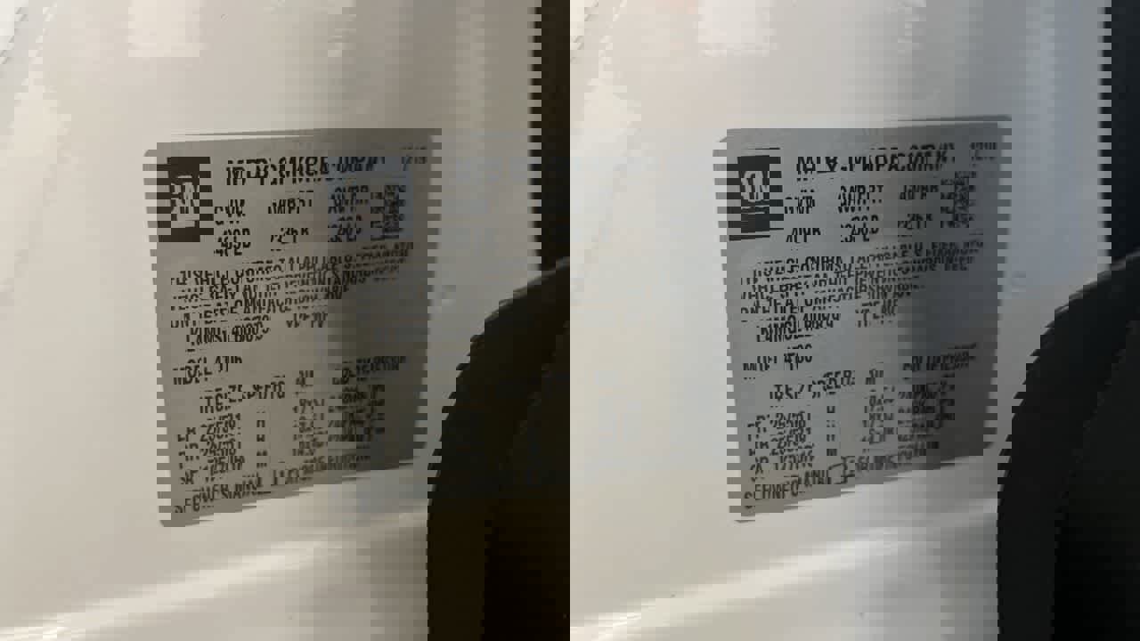 Used 2020 Buick Encore GX Essence w/ Experience Buick Package image 47