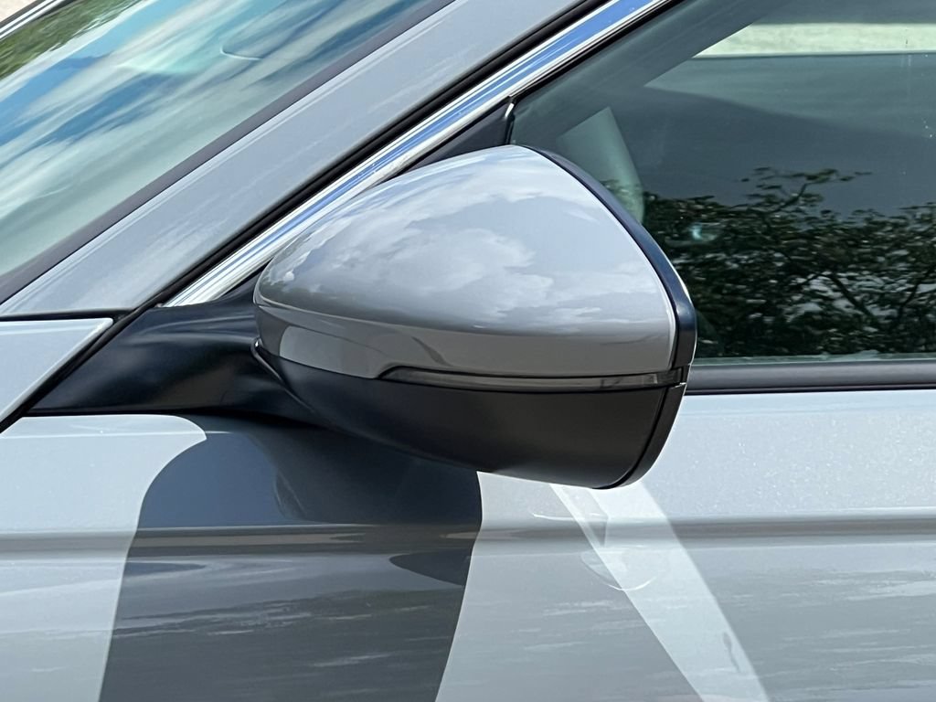 New 2026 Honda Accord Touring image 38
