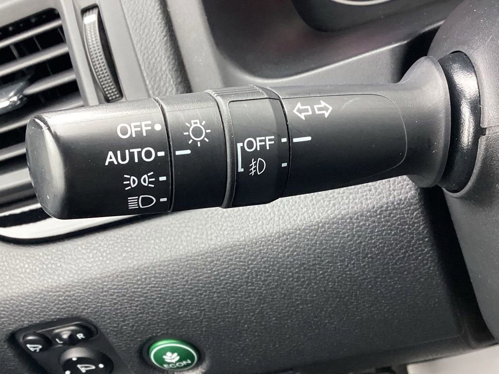 Used 2019 Honda Pilot Touring image 36