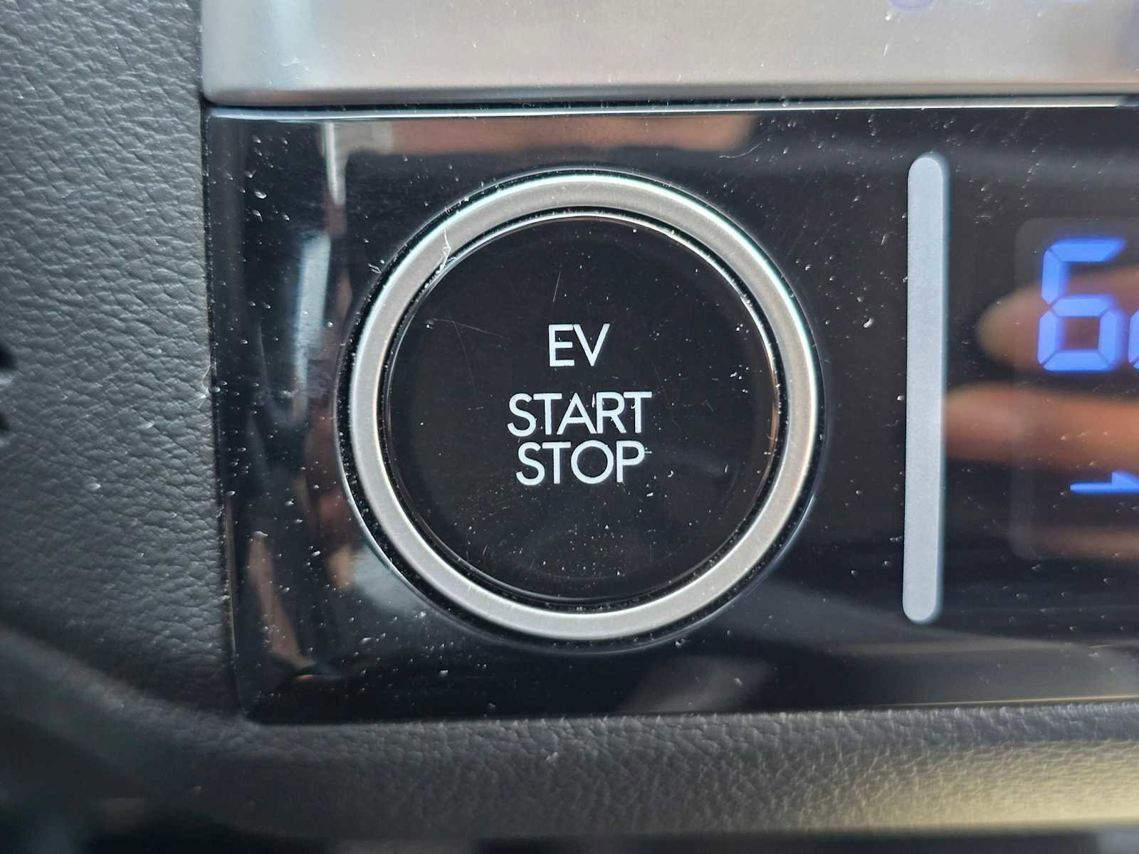 Used 2024 Hyundai Ioniq 6 SE image 37